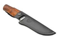 Helle GT 14C28N, 201036, Outdoormesser -Schnitt Pro Verkäufe HE201036 06 helle