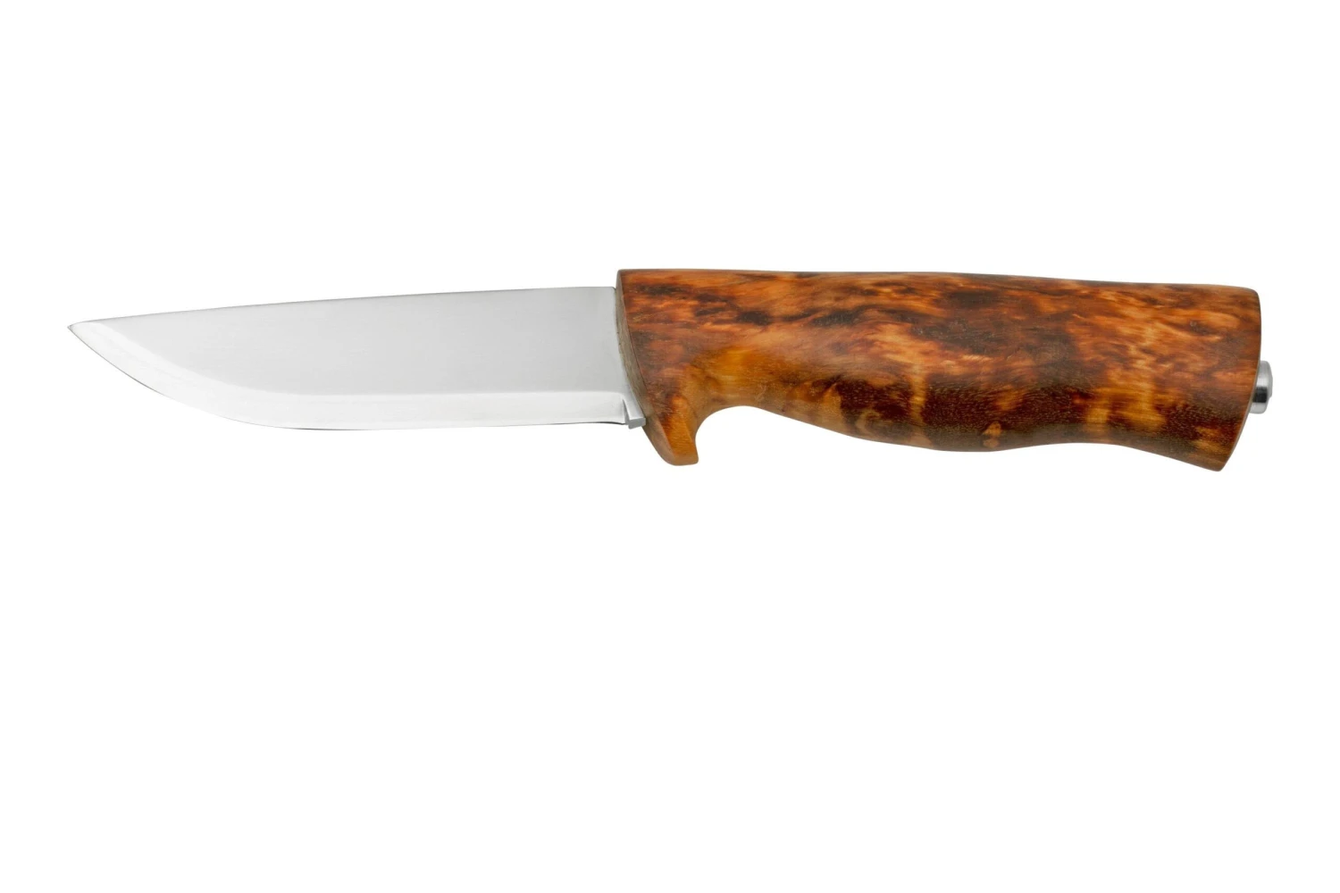 Helle Eggen 12C27, 201075 Outdoormesser 1 Helle Eggen 12C27, 201075 Outdoormesser