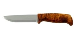 Helle Gaupe 310 Outdoormesser