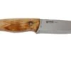 Helle Utvaer 600 Outdoormesser