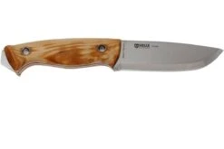 Helle Utvaer 600 Outdoormesser
