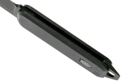 The James Brand Elko Black + Black Aluminum KN117100-00 Taschenmesser 8 The James Brand Elko Black + Black Aluminum KN117100-00 Taschenmesser -Schnitt Pro Verkäufe JAKN117100 00 03 the james brand