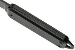 The James Brand Elko Black + Black Aluminum KN117100-00 Taschenmesser 9 The James Brand Elko Black + Black Aluminum KN117100-00 Taschenmesser -Schnitt Pro Verkäufe JAKN117100 00 04 the james brand