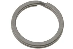 The James Brand Elko Black + Black Aluminum KN117100-00 Taschenmesser 11 The James Brand Elko Black + Black Aluminum KN117100-00 Taschenmesser -Schnitt Pro Verkäufe JAKN117100 00 06 the james brand