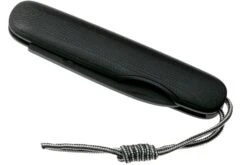 The James Brand The Pike, Schwarz G10 Taschenmesser -Schnitt Pro Verkäufe JAKPIKEKN110113 00 07 the james brand