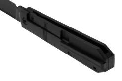 Jack Wolf After Hours Jack AFTER-01-TI-DLC Titanium DLC, Taschenmesser -Schnitt Pro Verkäufe JW AFTER 01 TI DLC 04 jackwolf