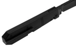 Jack Wolf After Hours Jack AFTER-01-TI-DLC Titanium DLC, Taschenmesser -Schnitt Pro Verkäufe JW AFTER 01 TI DLC 06 jackwolf