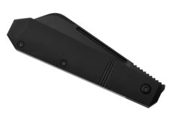 Jack Wolf After Hours Jack AFTER-01-TI-DLC Titanium DLC, Taschenmesser -Schnitt Pro Verkäufe JW AFTER 01 TI DLC 07 jackwolf