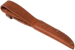 KA-BAR Little Finn 1226 Jagdmesser -Schnitt Pro Verkäufe KA1226 08 ka bar