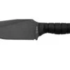 KA-BAR Heavy-Duty Warthog Knife 02-1278 Survivalmesser