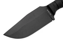 KA-BAR Heavy-Duty Warthog Knife 02-1278 Survivalmesser 8 KA-BAR Heavy-Duty Warthog Knife 02-1278 Survivalmesser -Schnitt Pro Verkäufe KA1278 03 ka bar