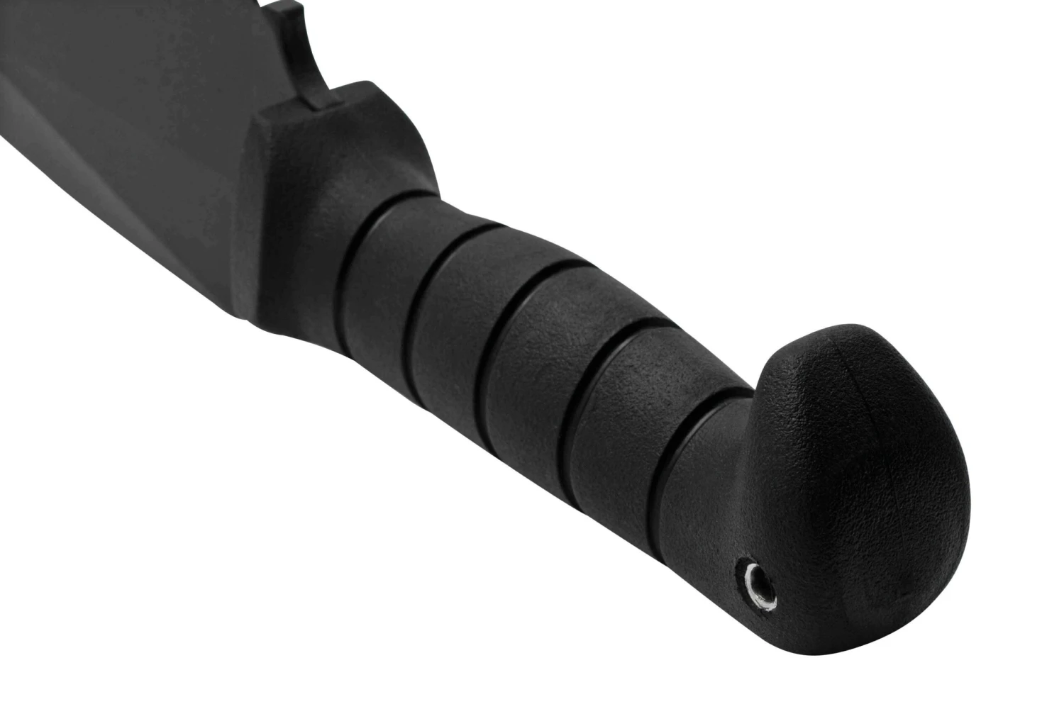 KA-BAR Heavy-Duty Warthog Knife 02-1278 Survivalmesser 4 KA-BAR Heavy-Duty Warthog Knife 02-1278 Survivalmesser – Bild 4