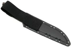 KA-BAR Camp Turok 7511, Survivalmesser -Schnitt Pro Verkäufe KA7511 08 ka bar