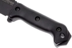 KA-BAR Becker Crewman BK10 10 KA-BAR Becker Crewman BK10 -Schnitt Pro Verkäufe KABK10 03 ka bar kabk10 03