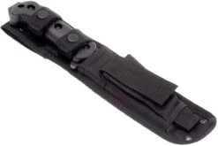 KA-BAR Becker Crewman BK10 13 KA-BAR Becker Crewman BK10 -Schnitt Pro Verkäufe KABK10 06 ka bar kabk10 06