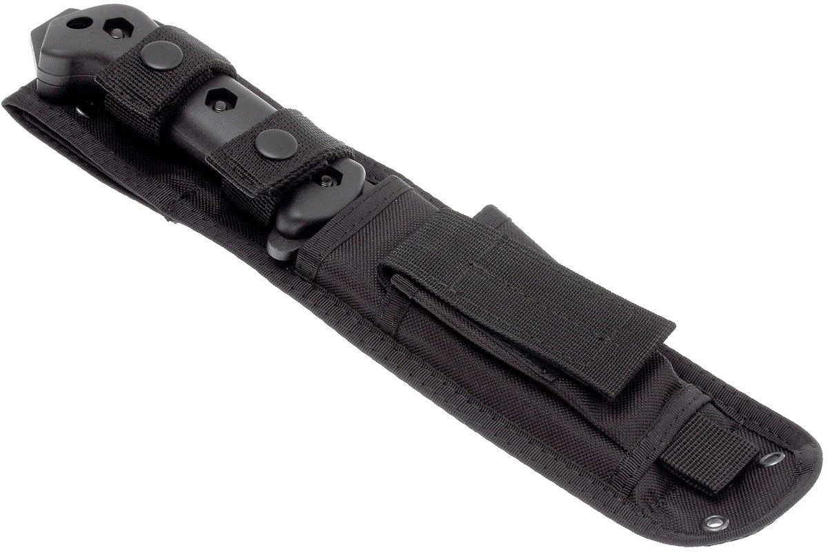 KA-BAR Becker Crewman BK10 6 KA-BAR Becker Crewman BK10 – Bild 6