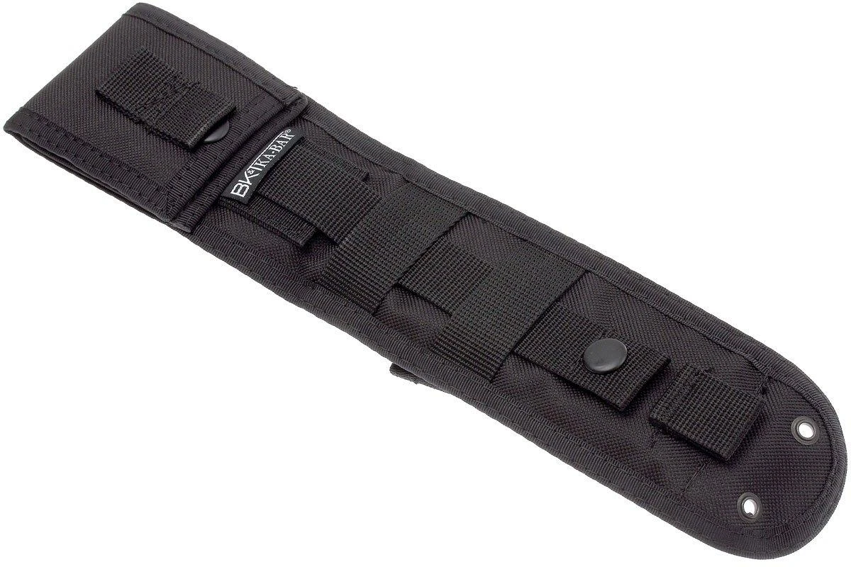 KA-BAR Becker Crewman BK10 7 KA-BAR Becker Crewman BK10 – Bild 7