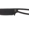KA-BAR/Becker/ESEE Eskabar BK14 Neck Knife