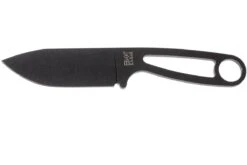 KA-BAR/Becker/ESEE Eskabar BK14 Neck Knife