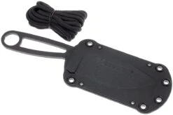 KA-BAR/Becker/ESEE Eskabar BK14 Neck Knife -Schnitt Pro Verkäufe KABK14 06 ka bar kabk14 06