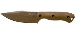 KA-BAR Becker BK18 Harpoon Survivalmesser