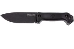 Bestseller 17 KA-BAR Becker Companion BK22, Cordurascheide