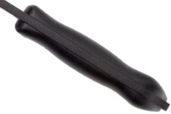 KA-BAR Becker Companion BK22, Cordurascheide -Schnitt Pro Verkäufe KABK22 04 ka bar kabk22 04