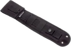 KA-BAR Becker Companion BK22, Cordurascheide -Schnitt Pro Verkäufe KABK22 07 ka bar kabk22 07