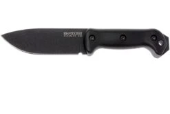 KA-BAR Becker Companion BK2, Nylonscheide