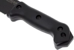 KA-BAR Becker Companion BK2, Nylonscheide -Schnitt Pro Verkäufe KABK2 03 ka bar kabk2 03