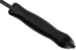 KA-BAR Becker Companion BK2, Nylonscheide -Schnitt Pro Verkäufe KABK2 04 ka bar kabk2 04