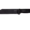 KA-BAR Becker TacTool BK3, Nylonscheide