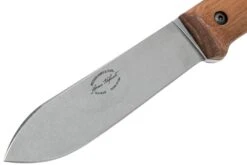KA-BAR BK62 Kephart Bushcraftmesser 11 KA-BAR BK62 Kephart Bushcraftmesser -Schnitt Pro Verkäufe KABK62 03 ka bar