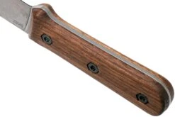 KA-BAR BK62 Kephart Bushcraftmesser 12 KA-BAR BK62 Kephart Bushcraftmesser -Schnitt Pro Verkäufe KABK62 04 ka bar