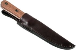 KA-BAR BK62 Kephart Bushcraftmesser 16 KA-BAR BK62 Kephart Bushcraftmesser -Schnitt Pro Verkäufe KABK62 08 ka bar