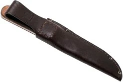 KA-BAR BK62 Kephart Bushcraftmesser 17 KA-BAR BK62 Kephart Bushcraftmesser -Schnitt Pro Verkäufe KABK62 09 ka bar