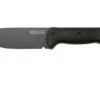 KA-BAR Becker BK72 Black DLC CPM S35VN Knivesandtools Exclusive, Survivalmesser