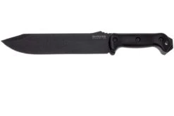 KA-BAR Becker Combat Bowie BK9