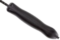 KA-BAR Becker Combat Bowie BK9 -Schnitt Pro Verkäufe KABK9 04 ka bar kabk9 04