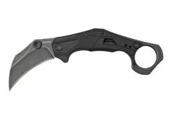 Kershaw OUTLIER 2064, Karambit-Taschenmesser