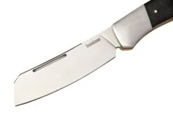 Kershaw Parley 4384 Taschenmesser -Schnitt Pro Verkäufe KE4384 03 kershaw