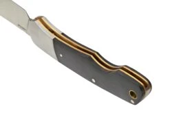 Kershaw Parley 4384 Taschenmesser -Schnitt Pro Verkäufe KE4384 04 kershaw