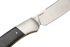 Kershaw Parley 4384 Taschenmesser -Schnitt Pro Verkäufe KE4384 05 kershaw