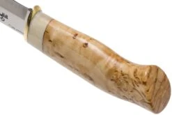 Karesuando The Boar (Galten), Exklusiv RWL34 3539 Jagdmesser -Schnitt Pro Verkäufe KO3539 02 04 karesurando