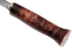 Karesuando Nulpu Damast 3630 -Schnitt Pro Verkäufe KO3630 04 karesuando nulpu damast ko3630 04