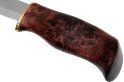 Karesuando Vuonjal 3633 Outdoormesser -Schnitt Pro Verkäufe KO3633 04 karesuando ko3633 04