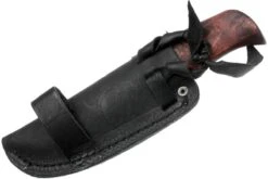 Karesuando Vuonjal 3633 Outdoormesser -Schnitt Pro Verkäufe KO3633 07 karesuando ko3633 07