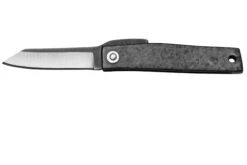Böker Higo Bonsai Hikari GC-1734 Japanisches Taschenmesser