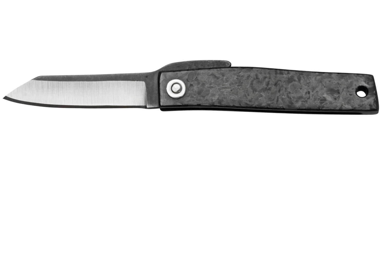 Böker Higo Bonsai Hikari GC-1734 Japanisches Taschenmesser 1 Böker Higo Bonsai Hikari GC-1734 Japanisches Taschenmesser