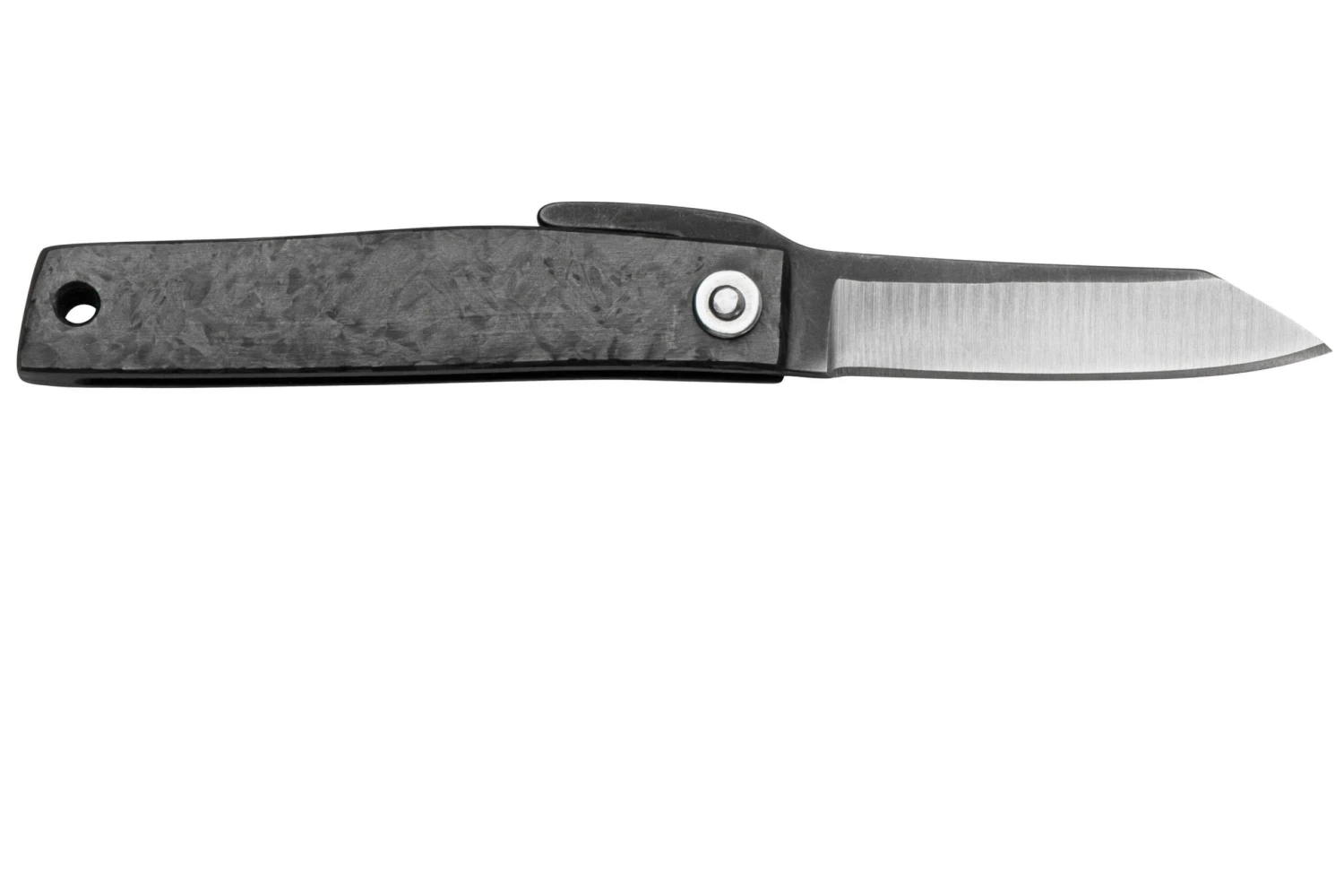 Böker Higo Bonsai Hikari GC-1734 Japanisches Taschenmesser 2 Böker Higo Bonsai Hikari GC-1734 Japanisches Taschenmesser – Bild 2